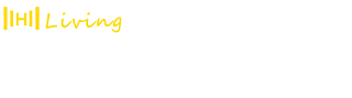 ˫ϣֶȼپƵ